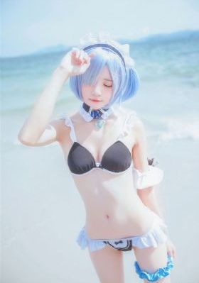《杀狼花》电视剧_4K在线手机播放