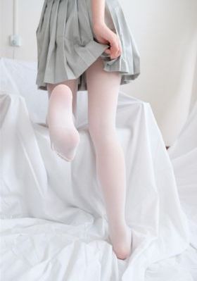 超燃狙击电影免费观看_4K神马在线观看