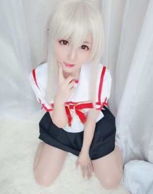 美国电影《帮助》_高清电影完整版
