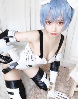 辣椒与泡菜_720高清视频观看