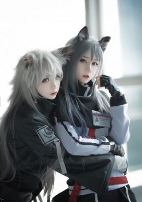 唯一能让妹妹变聪明的方法_DVD免费观看超清