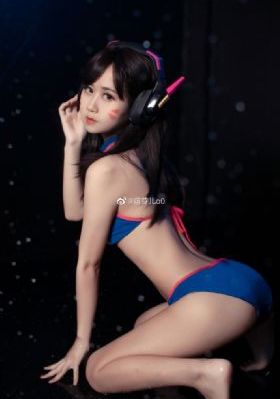 365dni在线观看_超清在线播放