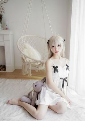 妈妈的朋友韩国6_电视剧在线观看