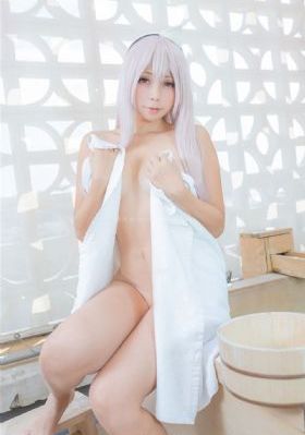斯巴达克斯4四季_BD在线播放观看