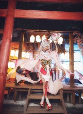 电视剧爱上特种兵免费观看全集_HD神马影院在线
