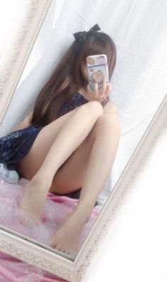 美丽小蜜桃7_高清电影-免费完整版