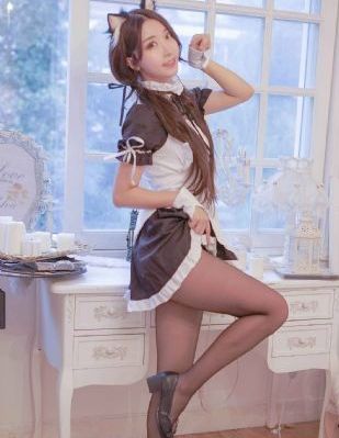 儿子的女朋友电影_720免费在线播放