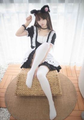 美女撒尿视频网站app_DVD免费播放