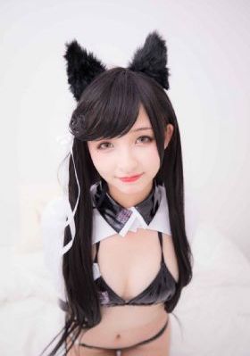 《禁欲》在线观看_4K手机在线观看