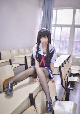 娃娃脸经典版5_免费超清在线观看