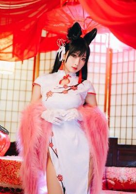 第二道彩虹_高清免费播放