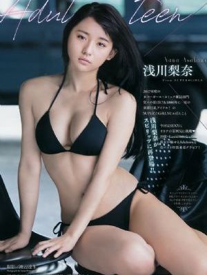欲望之岛在线_720在线视频播放