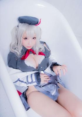 红桃影_未删减完整版