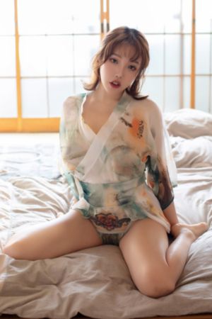 丰满的小婊孑2在线播放中文_DVD电影在线看