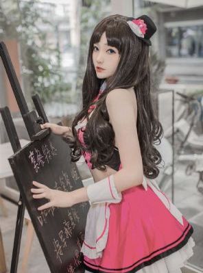 中文字幕精品久久一二三区红杏_BD国语高清电影在线