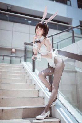 疯狂动物城免费国语版观看_BD全集免费观看