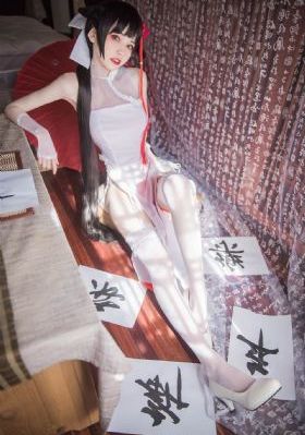 avhd101番号每日更新_4K高清完整版播放