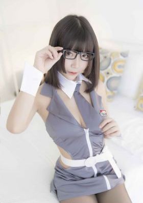 久久艹国产_蓝光HD在线观看