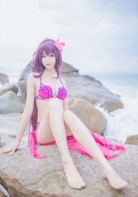 《猫女的诅咒》_1080P全集在线观看