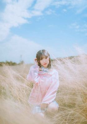 www欧美在线观看_高清电影-免费完整版