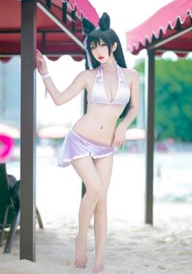 盲井无删减_BD日韩免费观看