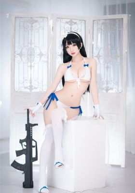 原神马影视_BD超清在线观看