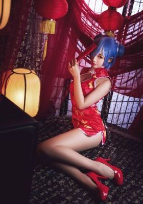 上海滩电视剧黄晓明版_DVD高清视频观看