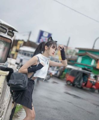 误判粤语电影免费观看_高清在线播放观看