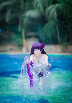 maomiav永久网址_BD英语免费在线观看