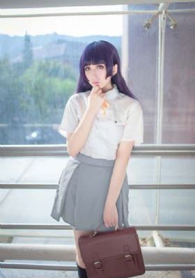 超智能足球_蓝光免费观看电视剧