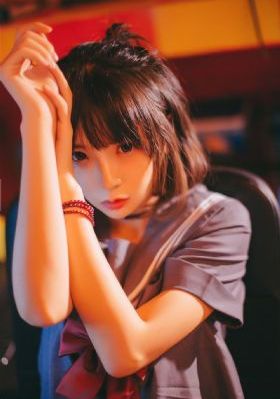 好色先生tv在线观看_720电影完整版在线观看