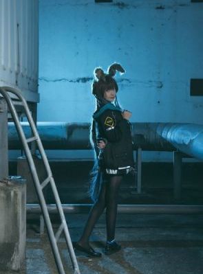 你好星期六免费观看完整版2024_BD国语高清视频观看