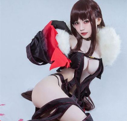 我朋友的妈妈5_720高清完整版