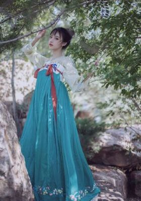 山野异事_HD神马影院在线