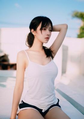 与我同眠_BD免费视频大全