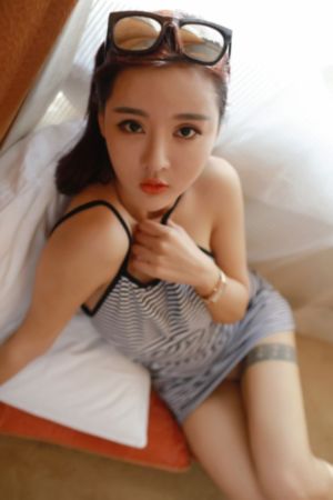 印度超人2_BD韩语高清迅雷在线观看