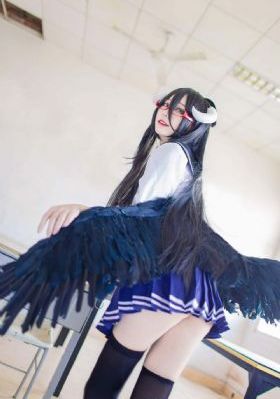 锕锕锕锕锕锕锕好大深电影_蓝光BD在线观看