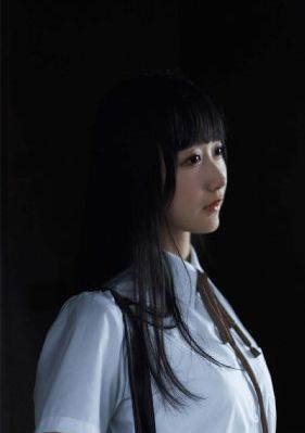 与君相刃电视剧免费观看完整版_BD高清完整电影