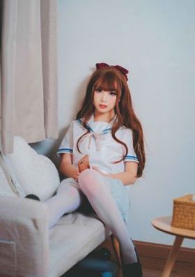 绯闻女孩第二季_在线观看完整版电影在线观看
