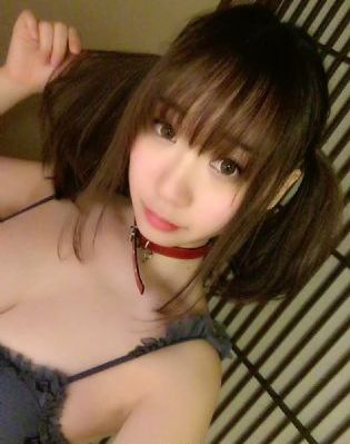 电视剧绝密543演员表_BD国语在线播放观看