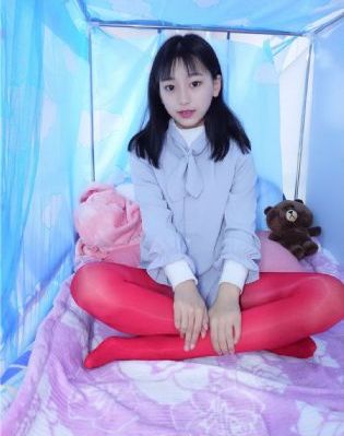 神话成龙_1080神马在线观看
