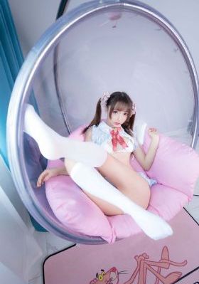 最近2019年的中文字幕_剧情片日韩免费观看