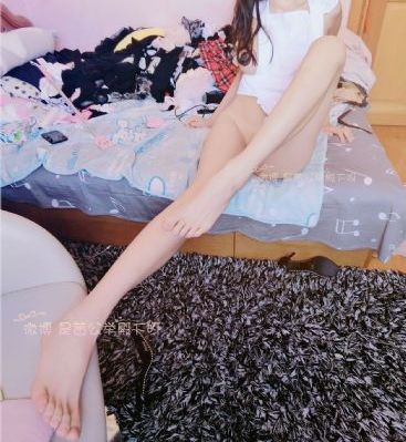 艳母动画在线_BD高清视频播放