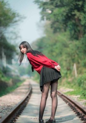 春闺梦里人电视剧全集免费观看_720高清迅雷在线观看