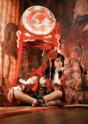 好久不见韩剧在线观看免费完整版_日韩在线观看