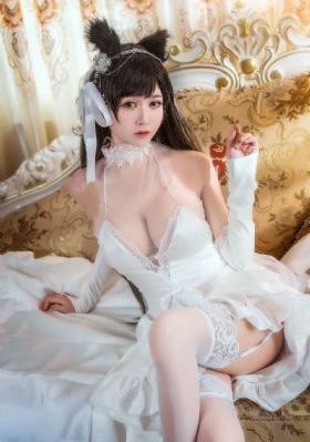 精油按摩免费观看_成人在线观看免费
