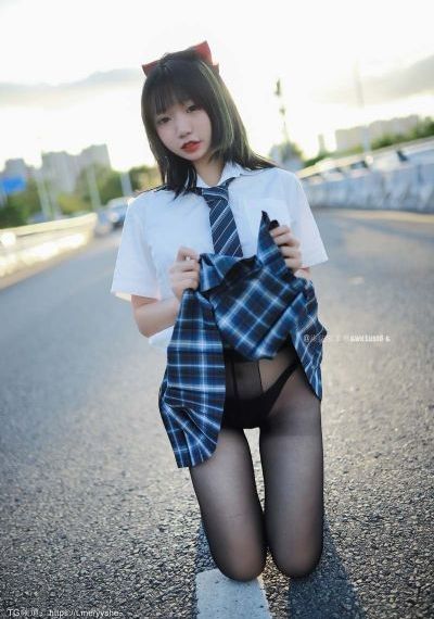 钟楚红 男与女_HD高清在线