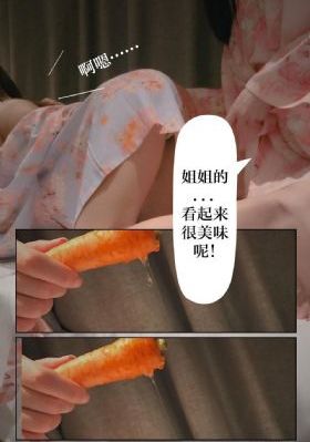 日韩高清电影在线观看_超清版蓝光版中文字幕包