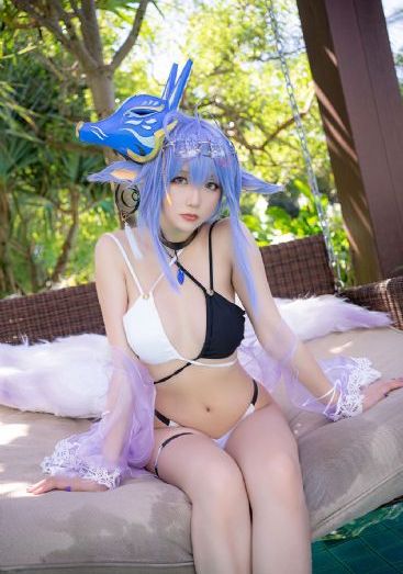 迷城 电影_未删减完整版